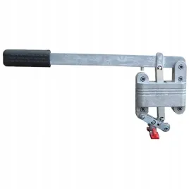 kaufmann-10-631-02-glowica-do-przecinarek-topline-pro-rock