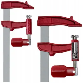 piher-scisk-srubowy-maxipress-m-zacisk-200mm-70mm