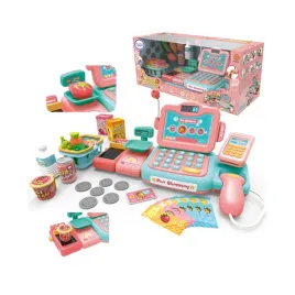 kasa-sklepowa-dla-dzieci-skaner-waga-mikrofon-24-akc-woopie