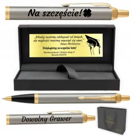 dlugopis-parker-im-brushed-gt-prestige-z-grawerem-prezent-dla-nauczyciela