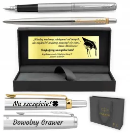 pioro-i-dlugopis-parker-jotter-z-grawerem-prestige-prezent-dla-mamy-taty