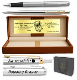 pioro-i-dlugopis-parker-jotter-z-grawerem-skora-braz-prezent-dla-mamy-taty