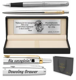 pioro-i-dlugopis-parker-jotter-z-grawerem-skora-prezent-dla-mamy-taty