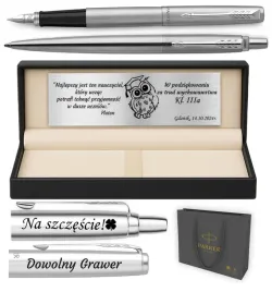 pioro-i-dlugopis-parker-jotter-ct-z-grawerem-skora-prezent-dla-mamy-taty
