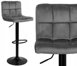 krzeslo-barowe-obrotowe-pikowane-welurowe-hoker-tapicerowany-do-kuchni