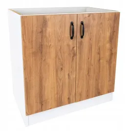 szafka-kuchenna-pod-zlewozmywak-80cm-lancelot-sonoma-artisan-biala