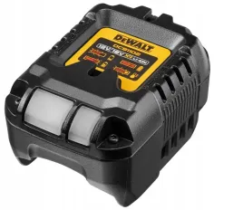 ladowarka-do-akumulatorow-dewalt-ladowarka-dewalt-dcb1102-ladowarka