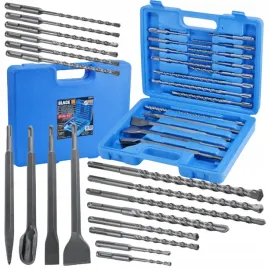 zestaw-wiertel-i-dlut-sds-plus-sds-w-walizce-17-szt-black