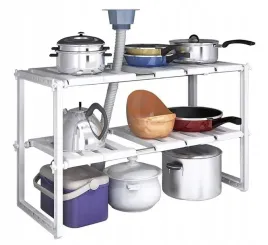 organizer-pod-zlew-szafka-regulowana-polka-regal-uniwersalny-modulowy