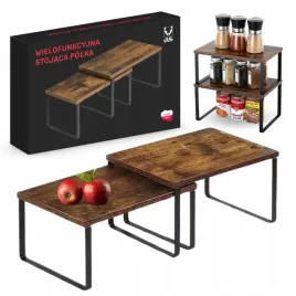 polka-kuchenna-organizer-kuchenny-na-przyprawy-2-szt-stojak-regal-na