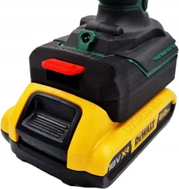 adapter-baterii-dewalt-do-narzedzi-parkside-x20v-i-performance