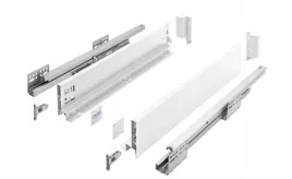 szuflada-gtv-axis-pro-500a1-niska-l500-h86-biala-cichy-domyk-wysuw