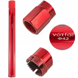 wiertlo-koronowe-diamentowe-do-betonu-42-x-450mm-wiertnica-otwornica