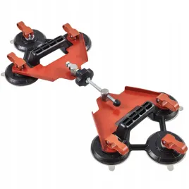 raimondi-185dalmk2-urzadzenie-do-zblizania-plyt