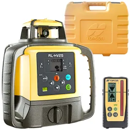 topcon-niwelator-laserowy-obrotowy-800m-walizka-rl-hv2s-czujnik-ls-100d