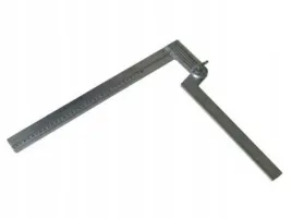 kaufmann-katownik-p25-28-przecinarka-topline-pro