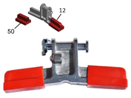 kaufmann-10-418-01-lamacz-do-przecinarek-topline