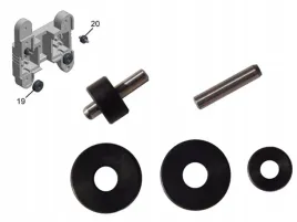 rolki-do-przecinarek-p19-p20-topline-kaufmann-10-423-01