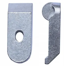 docisk-katownika-do-przecinarek-topline-p39-kaufmann-10-426-01