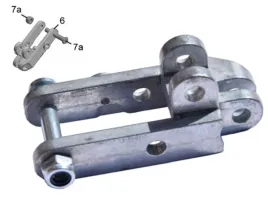 uchwyt-widelki-do-przecinarek-topline-kaufmann-10-430-01