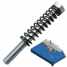 sruba-sprezyna-do-przecinarek-topline-standard-i-pro-kaufmann-p37-p38