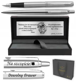 pioro-i-dlugopis-parker-jotter-ct-z-grawerem-prestige-prezent-dla-mamy-taty