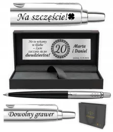 dlugopis-parker-jotter-czarny-grawer-prestige-tabliczka-na-prezent-dla-taty