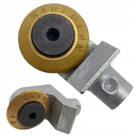 kolko-tnace-22mm-do-przecinarek-topline-standard-pro-rock-twist-kaufmann