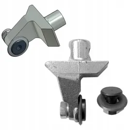 kolko-tnace-14mm-do-przecinarek-topline-kaufmann