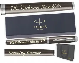 prezent-na-dzien-nauczyciela-pioro-parker-im-dark-espresso-ct-z-grawerem
