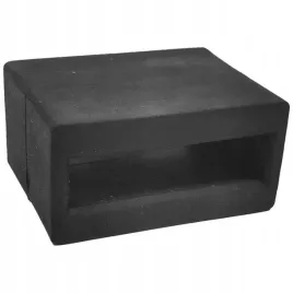 dystans-gumowy-p-30a-na-prowadnice-kaufmann