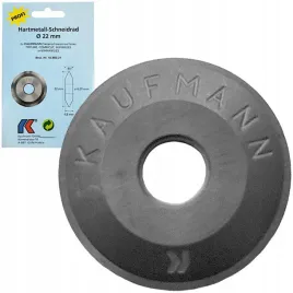 kolko-tnace-kaufmann-do-przecinarek-recznych-22mm