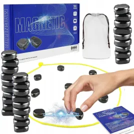 gra-magnetyczne-kamienie-magnetyczna-w-szachy-edukacyjna-dla-dzieci-20szt