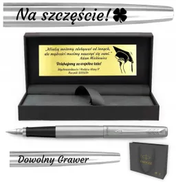 pioro-wieczne-parker-jotter-ct-stalowy-prestige-grawer-tabliczka-prezent