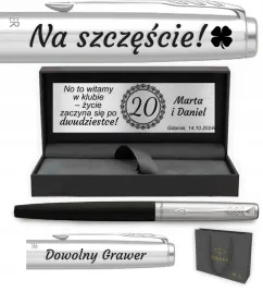 pioro-wieczne-parker-jotter-60-czarne-prestige-z-grawerem-gratis-prezent