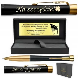 dlugopis-parker-urban-gt-czarny-prestige-z-grawerem-prezent-dla-mamy-taty