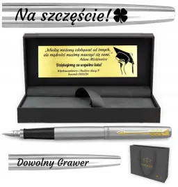 pioro-wieczne-parker-jotter-gt-z-grawerem-prestige-prezent-dla-ucznia-taty