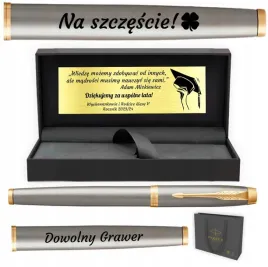pioro-wieczne-parker-im-brushed-gt-prestige-grawer-prezent-dla-mamy-taty