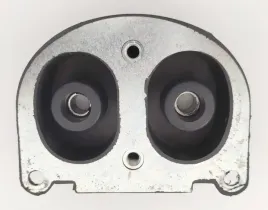 amortyzator-do-ubijaka-dynapac-lt6004-nr-4700386785