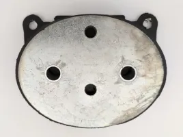 amortyzator-guma-do-ubijaka-dynapac-lt6004-nr-4700386785