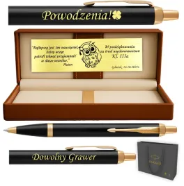 prezent-na-dzien-nauczyciela-dlugopis-parker-im-czarny-gt-grawer-skora-braz