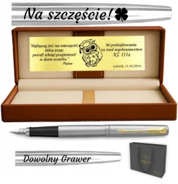 pioro-wieczne-parker-jotter-gt-grawer-braz-skora-prezent-dla-ucznia-taty
