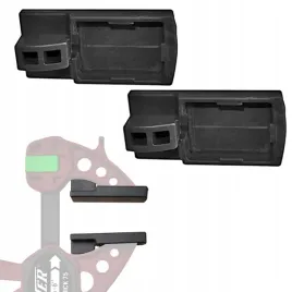 nakladka-plastikowa-ochronna-54cm-2szt-do-sciskow-mini-quick-piher-52412