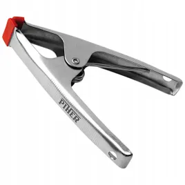 piher-scisk-sprezynowy-stolarski-metalowy-16cm-50x50mm-stalowy-silny-p57050