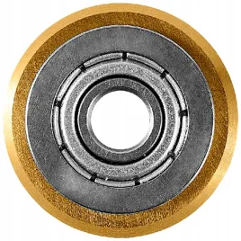 raimondi-135d20ctric-kolko-tnace-do-glazury-20mm-do-przecinarek