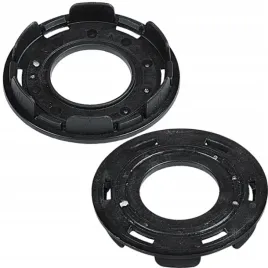 raimondi-podkladka-pod-nakretki-rls-vite-1szt