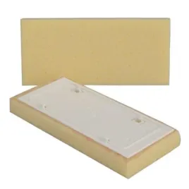 raimondi-gabka-zapasowa-do-pac-13x30x3cm-sweepex-bez-naciec