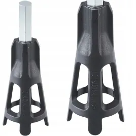 raimondi-rls-vite-klucz-do-zakrecania-nakretek