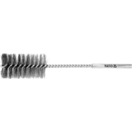 szczotka-druciana-cylindryczna-yato-yt-47698-38x65x200-mm-stal