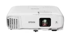 kompaktowy-projektor-3lcd-epson-eb-x49-3600-ansi-z-opcja-bezprzewodowa